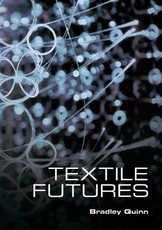 Textile Futures