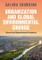 Urbanization and Global Environmental Change