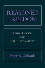 Reasoned Freedom