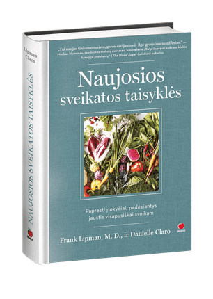vartotojo kelta nuotrauka