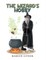 The Wizard's Hobby