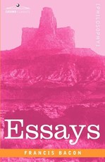 Essays