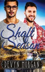 Shaft Season