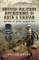 British Military Operations in Aden and Radfan