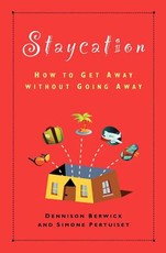 Staycation