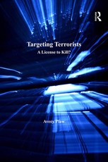 Plaw, A: Targeting Terrorists