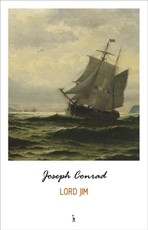 Lord Jim