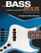 The Bass Book
