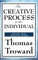 The Creative Process in the Individual