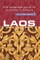 Laos - Culture Smart!
