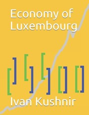 Economy of Luxembourg