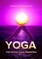 Hatha Yoga Pradipika