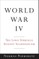 World War IV