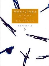 Preludes 04