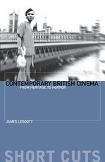 Contemporary British Cinema