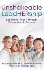 Unshakeable LeadHERship