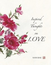 Inspired Thoughts on Love