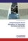 Determinants of ICT Adoption in Rwandan Commercial Banks