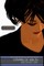 Coming of Age in Second Life