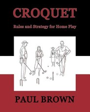 Croquet