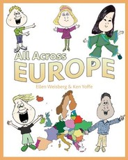 All Across Europe