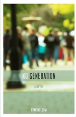 No Generation