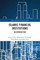 Islamic Financial Institutions