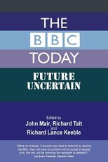 The BBC Today