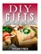 DIY Gifts