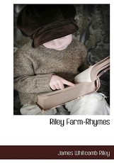 Riley Farm-Rhymes