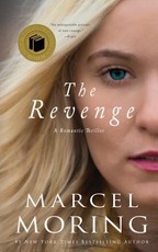The Revenge