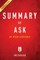 Summary of Ask