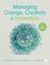 Managing Change, Creativity and Innovation
