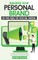 Building Your Personal Brand in the Age of Social Media