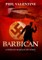 Barbican