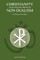 Christianity and the Doctrine of Non-Dualism