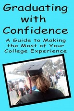 Graduating With Confidence