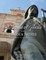 St. Teresa of ÃÂvila and the Our Father