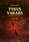 Tykus vakars: aranžuotos lietuvių liaudies dainos