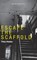 Escape the Scaffold