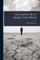 The Law of Duty Moral Text Book