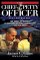 Ultimate Chief Petty Officer Guidebook