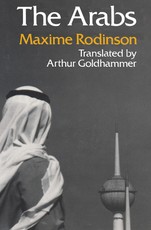 The Arabs