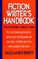 Fiction Writers Handbook