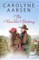 The Rancher's Destiny
