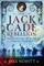 The Jack Cade Rebellion