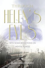 Through Helen's Eyes