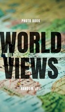 World Views