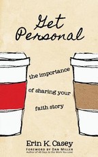 Get Personal