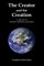 The Creator and the Creation